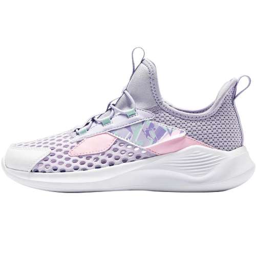 ۻ㣺ǵ/ɴ 34 йǵŮͯ˶ЬܲЬ312.3Ԫ3(104.1Ԫ/)
