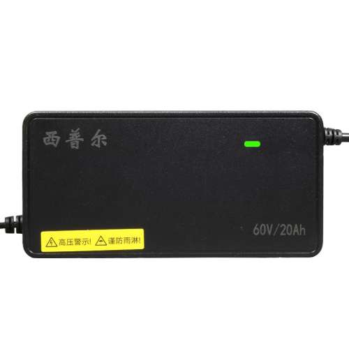 60v20ahེTͨ ն綯Ǧն56.36Ԫ