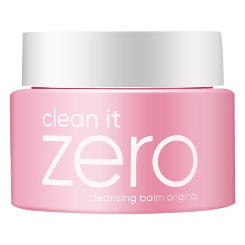 25ml zeroмרжױ49.3Ԫ