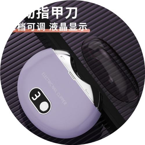 ϣ++ ¹綯ָ׵ֽʵ54.8Ԫ
