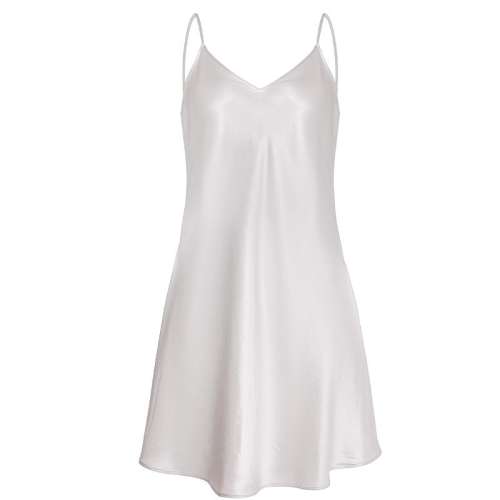 ۻ㣺ǳɫ 165 Ľʽ˯Ů˿׵ȹHJ214921088Ԫ