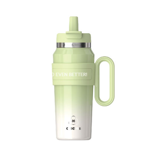 750ml ϣֱ±մڵˮʵ74.83Ԫ