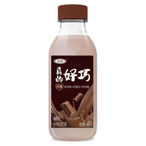 ĺ200ml*6ƿ Ԫĺɽɿ˿̶ͯţصţ40.8Ԫ