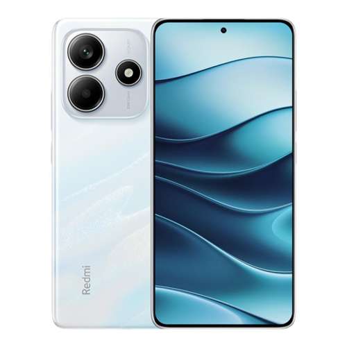 ҹ 6GB+128GB 5Gȫͨ ٷ СRedmi Note14ֻٷ콢899Ԫ