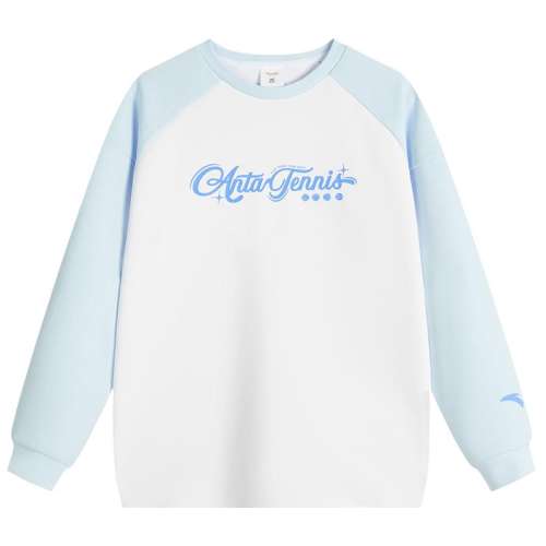 ۻ㣺Ȼſ˿-1 130cm ̤ͯ׷467.46Ԫ3(155.82Ԫ/)
