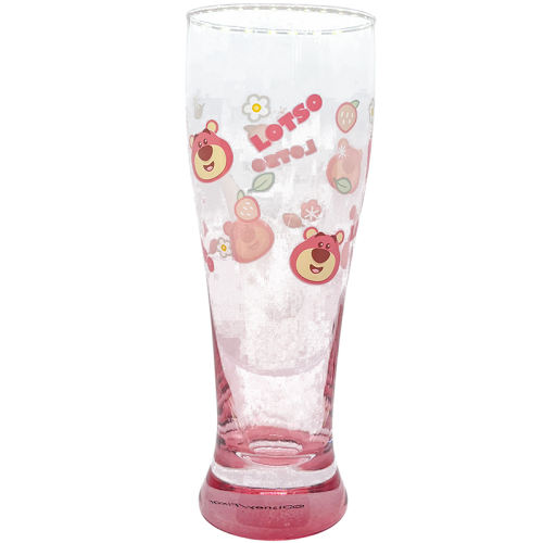 ݮơƱ-450mlװ ݮơƱˮ20.91Ԫ