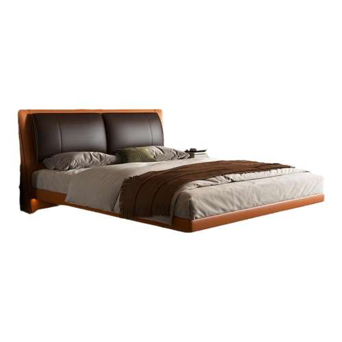 ڲ (ȿɫ)-BCW1-027K 1500mm*2000mm Ľ˼ƤִԼԴƤ8399Ԫ