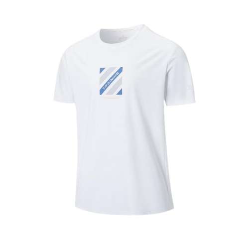 ۻ㣺 S ز˶T2025ļٷѵ97622901046169Ԫ