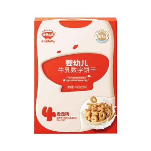 Ӥţֱ60g͵ʳ Ӥ׶ţֱ16.92Ԫ