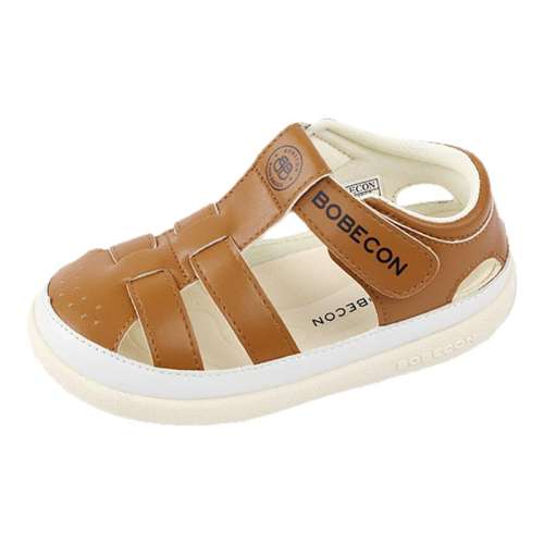 ۻ㣺-1866 18 ļ¿ѧЬЬ190.3Ԫ2(95.15Ԫ/)