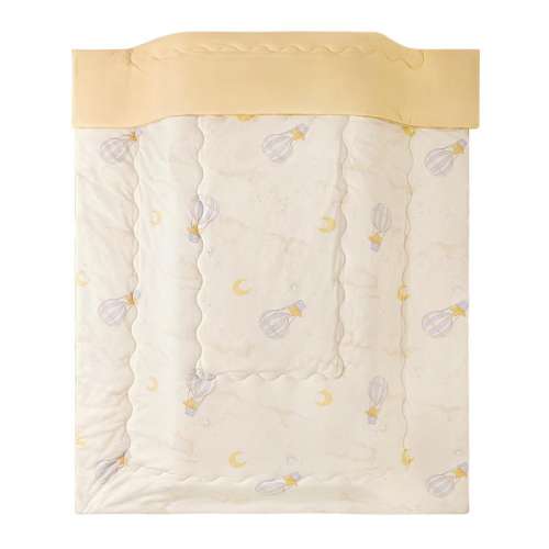 ۻ㣺ɾ 150x210cm babycare˫299Ԫ
