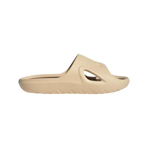 ۻ㣺ǳɫ(Ƽѡһ) 36.5 ϴ˹˶ŮзЬ677.2Ԫ4(169.3Ԫ/)
