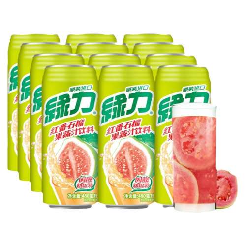 ۻ㣺̨췬ʯ֭480ml*6ޡ ̨췬ʯй̨480ml*530.9Ԫ