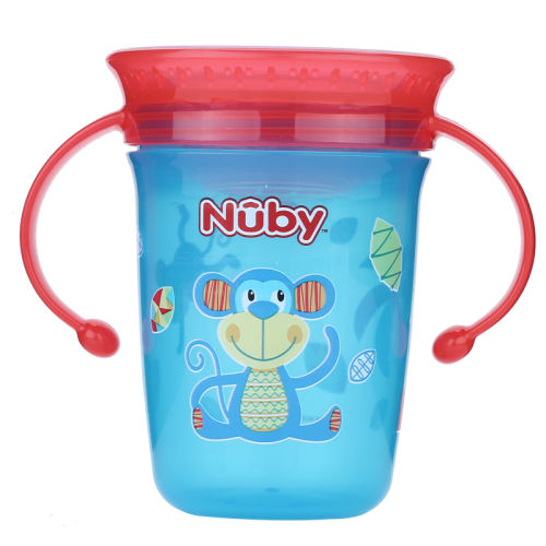 240mL 240ML ŬnubyļˮǺֱħ31.65Ԫ
