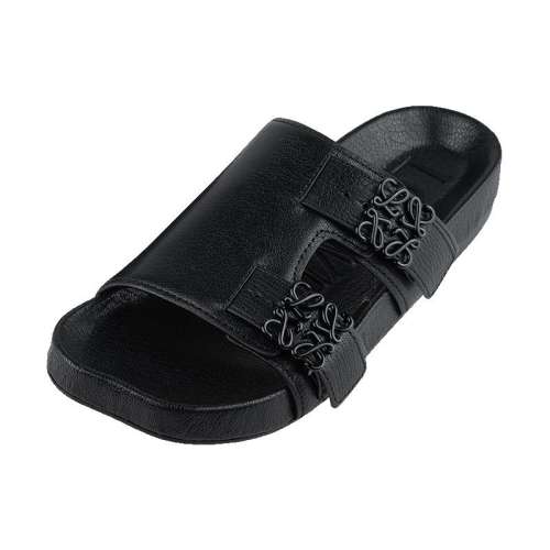 (1100) 35 LOEWEŮʿЬЬ2988.33Ԫ