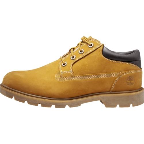 A1P3LW/Сɫ TB1 40 timberlandЬƤʵ569.19Ԫ