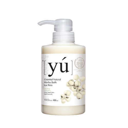 ޲èԡ¶400ml Yu/ɭݳԡ¶ˬྻʵ108Ԫ