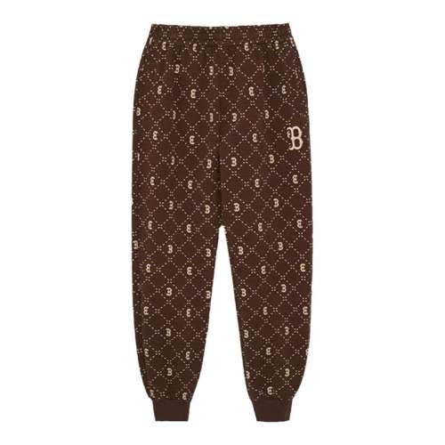 ۻ㣺ŦԼ/ɫ M ˶MLBٷ˶759Ԫ
