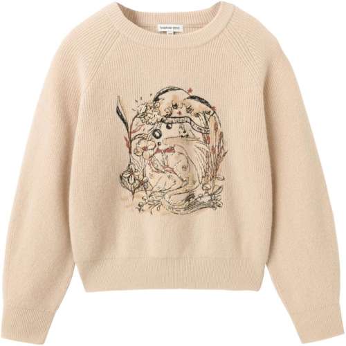 ۻ㣺ɫ00466 110cm premium߶24ǧӦϵо廨ëŮ636.99Ԫ3(212.33Ԫ/)