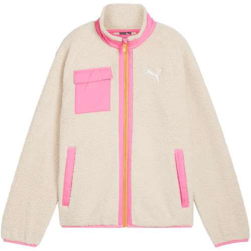 ۻ㣺ɫ-70 104 űůŮPUMA547.56Ԫ3(182.52Ԫ/)