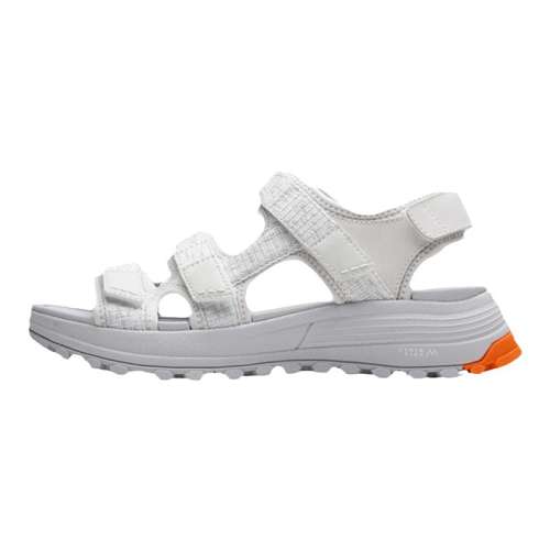 ɫ 261760304 36 clarksɳ̲Ь599Ԫ