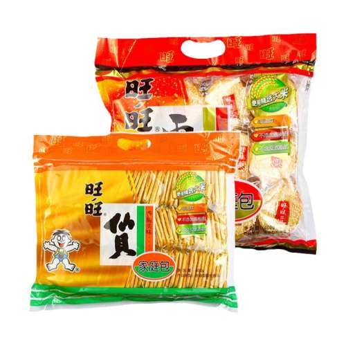 ڲɱ400g*2 ɱѩʳƷ36.8Ԫ