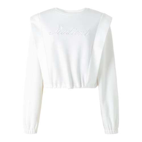 ۻ㣺ɫ M ʫԼȰٴ125.82Ԫ