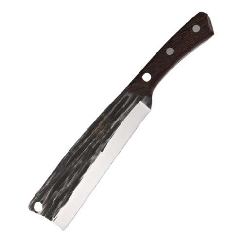 60 14cm ɫ 19cm Ʒʹնǵóר66.3Ԫ