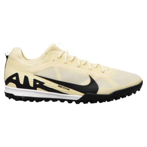 ʻ#DJ5605-700 42 Nike/Ϳ˴ζTFЬ459Ԫ