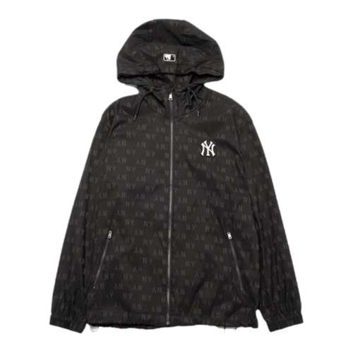 ۻ㣺ʿٺ/ɫSMM91 XS ϻϵ˶ӡп1114.3Ԫ2(557.15Ԫ/)
