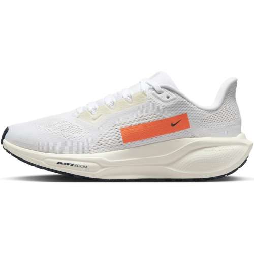 ۻ㣺100/е/Ⱥ/ 35.5 NikeͿ˷Ůӹ·ܲЬ719Ԫ