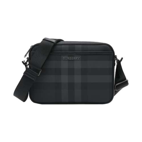 ڻ ӪBURBERRY/ʿĸձƤαߵб7486.62Ԫ(88VIP 95)