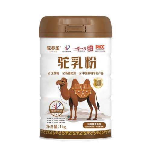 ۻ㣺ζŨʥ60g*һװ ʥ½Դ̷1kg/15.98Ԫ2(7.99Ԫ/88VIP 95)
