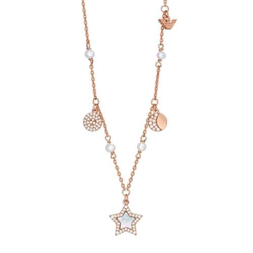ۻ㣺õɫ EGS3106221 Ůʿ836.48Ԫ(88VIP 95)