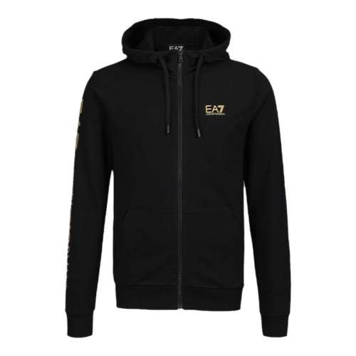 ۻ㣺ɫ XL ﶬñװ¿1102Ԫ