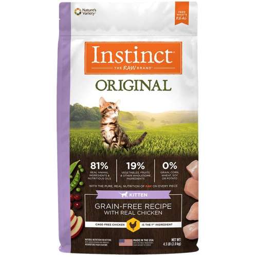 ʸߵϵмè0.8kgЧ267¡ 0kg instinctȻèʵ288.42Ԫ,ۺ144.21/