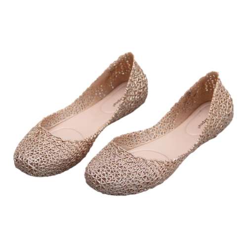 ۻ㣺ɫ 36 οչЬŮƽЬɳ̲Ь50.15Ԫ