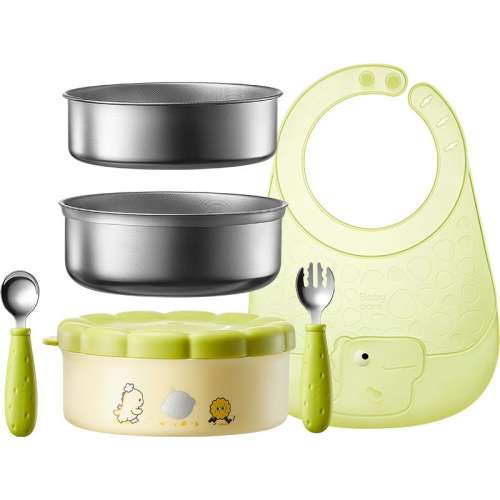 ۻ㣺 Ӥʳbabycareֲ99Ԫ