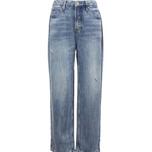 ۻ㣺J33 350ˮϴţ 155/60A/XS ONLYļƶ׶οŷţпŮ597.6Ԫ3(199.2Ԫ/)