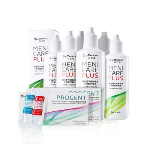 ῵Һ6+2 ῵rgpӲ۾Һ120ml*6+abҺ*2ĤokĿ723Ԫ