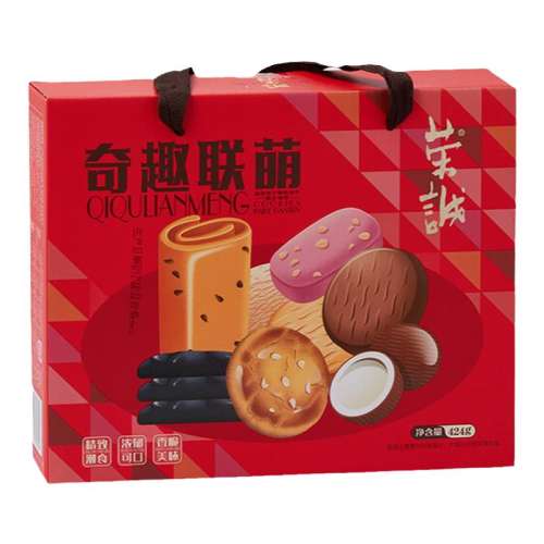 ڲ8ζ39ȤУ424g/1䣩 ֵװ ٳȤȸ浰װ39.9Ԫ