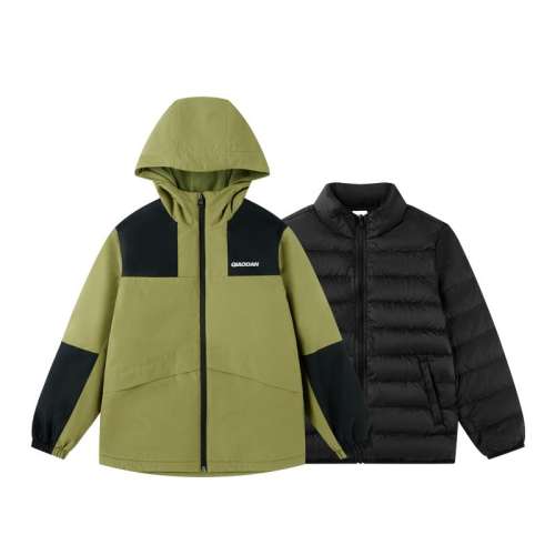 ۻ㣺ᱡڵ/ɫ 130cm ǵӺů޷2дͯ918.3Ԫ3(306.1Ԫ/)
