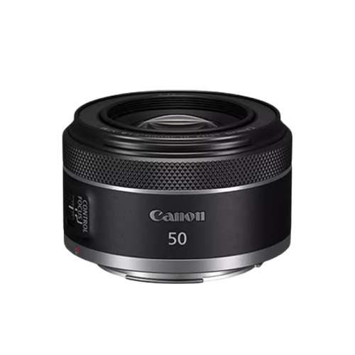 RF ܶ50mmȦС̵ʵ1443.72Ԫ