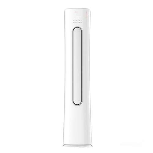 KFR-51LW/BpR3CPA600(B1) 2ƥɫ 20%¿˹յ2ƥһůʽԼ3499Ԫ