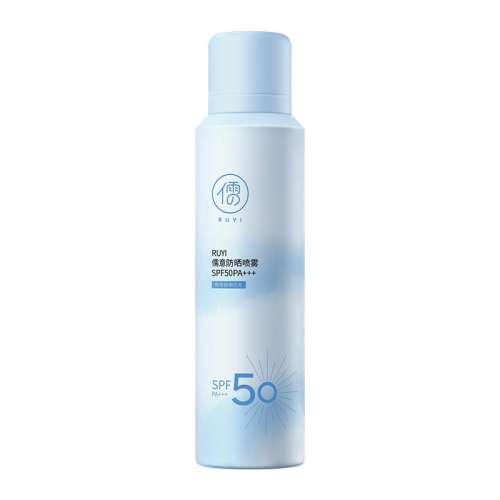 150ml ֶѡحɹN198.62Ԫ2(49.31Ԫ/88VIP 95)