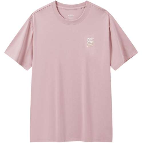 ۻ㣺LOGO M زŮͬ202449Ԫ