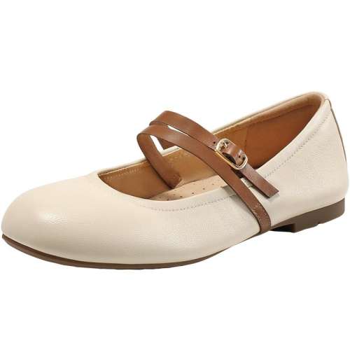 ۻ㣺ɫ 34 ŮЬЬ2025¿СƤЬЬƽ׵Ь3H914AQ51358.94Ԫ3(452.98Ԫ/)