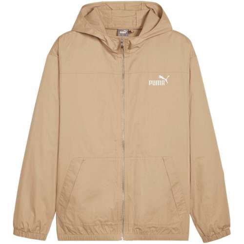 ۻ㣺ɫ-01 S ˶пPUMA805.26Ԫ3(268.42Ԫ/)