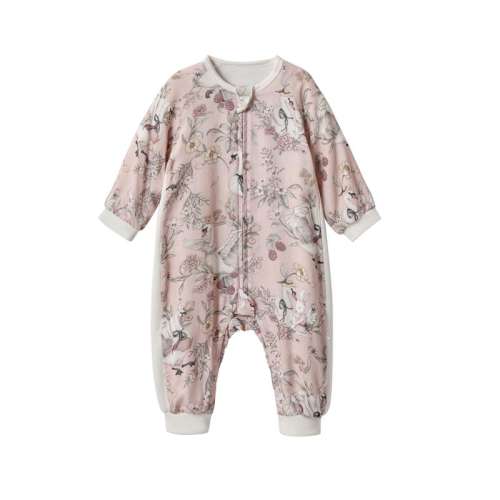 -䡾ɣ˿+񰬲ݡ 73롾67-73cm6-9 Ӥ˯ɣ˿˯ͯдͯļͨ÷߱254.92Ԫ