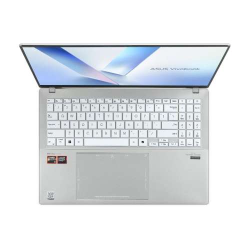 ȫ͸Ĥ ˶ η16 2024 ˶η16ĤPro1622.64Ԫ2(11.32Ԫ/)